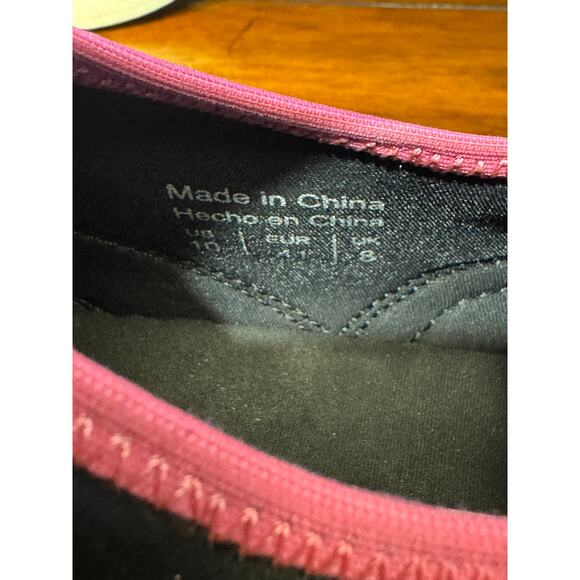 Women's Aldo sneakers size 10 good condtion - Picture 5 of 7